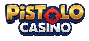 Logo Pistolo Casino
